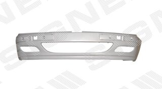 Signeda PPG04011BB