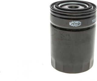 Magneti Marelli 153071760520