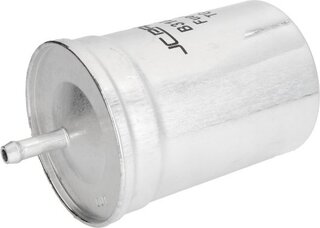 JC B31021PR