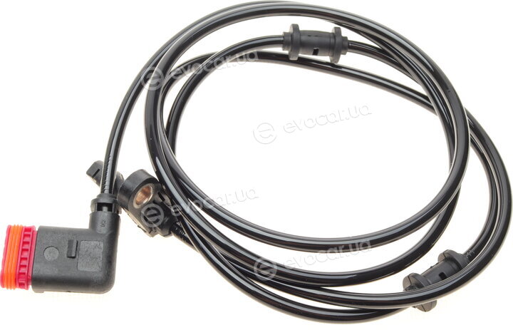 Bremi 50500