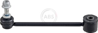 A.B.S. 261085