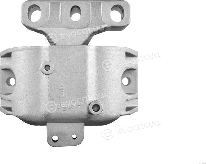 NTY ZPS-VW-025