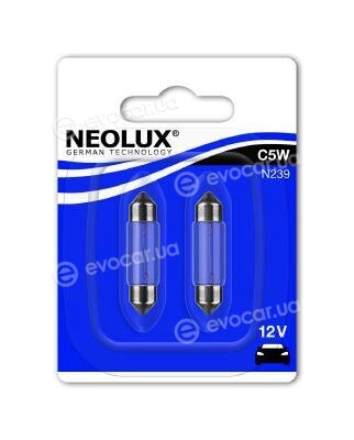 Neolux N239-02B