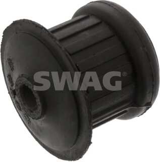 Swag 30 75 0005