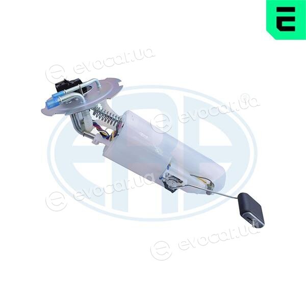 Era / Messmer 775031A