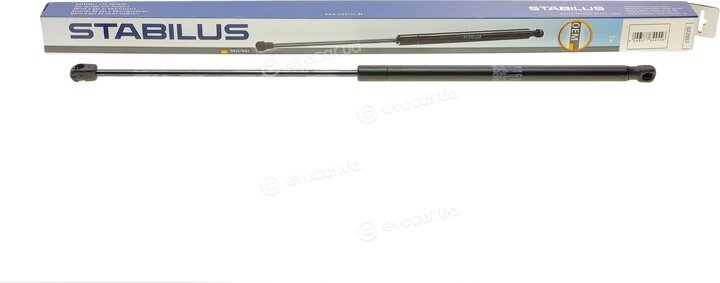 Stabilus 022657