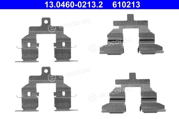 ATE 13.0460-0213.2
