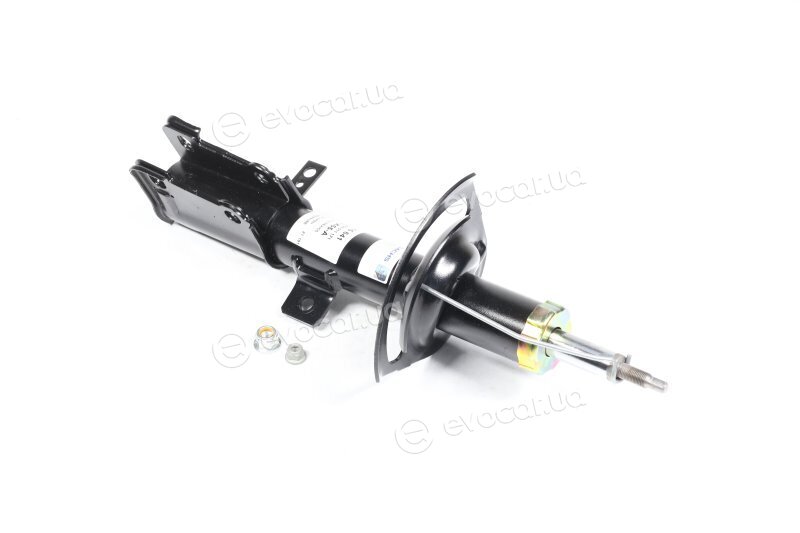 Sachs 315 641