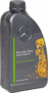 Mercedes-Benz A000989790611ADEE