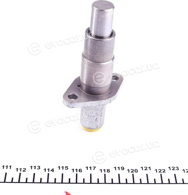 NTN / SNR KDC451.00