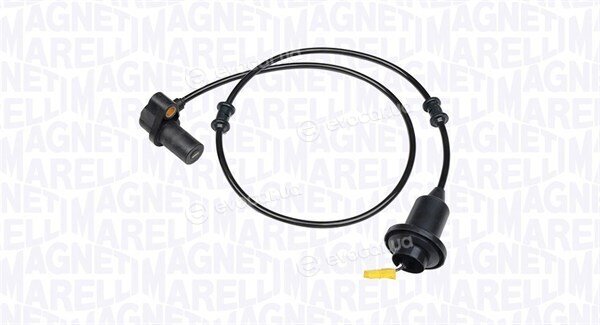 Magneti Marelli 172100102010