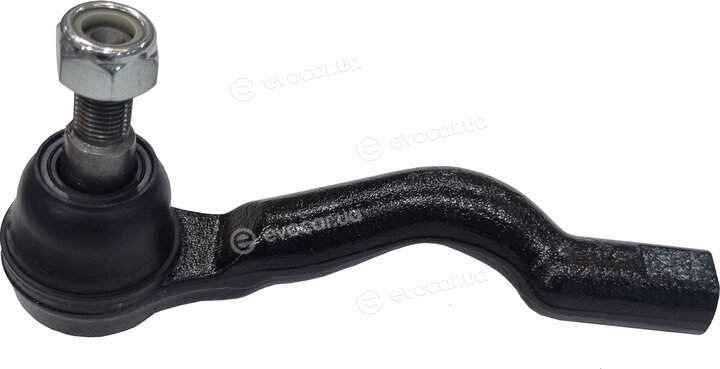 CTR CE0977R