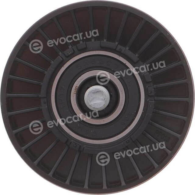 Bosch 1 987 600 084