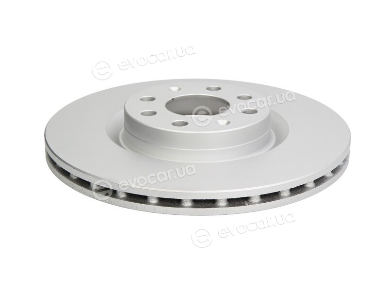 Bosch 0 986 479 B90