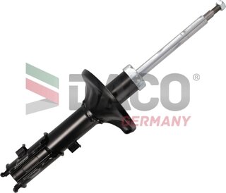 Daco 454202L
