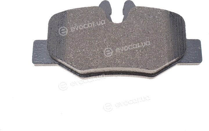 Textar 2400801