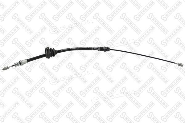 Stellox 29-98602-SX