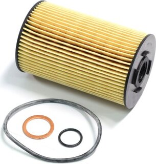 Mahle OX 150D1