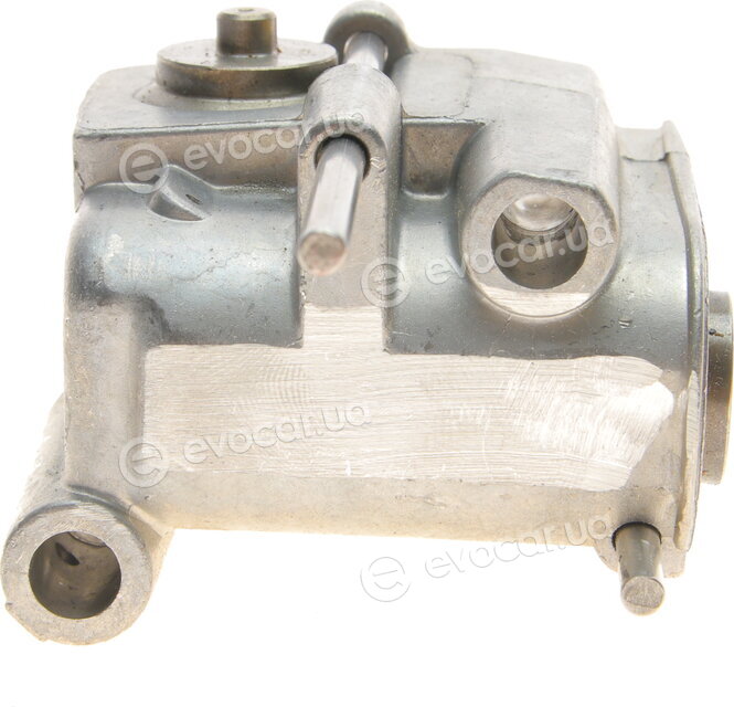 Febi 30384