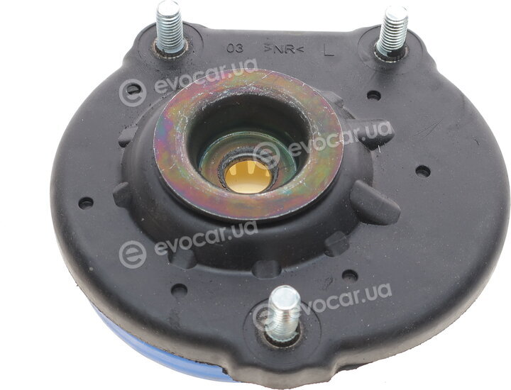 AS Metal 45FI3505