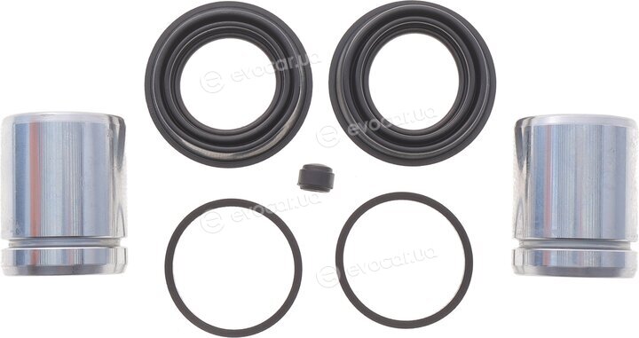 Kawe / Quick Brake 114-5031