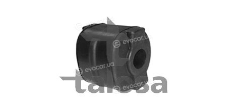 Talosa 57-05012