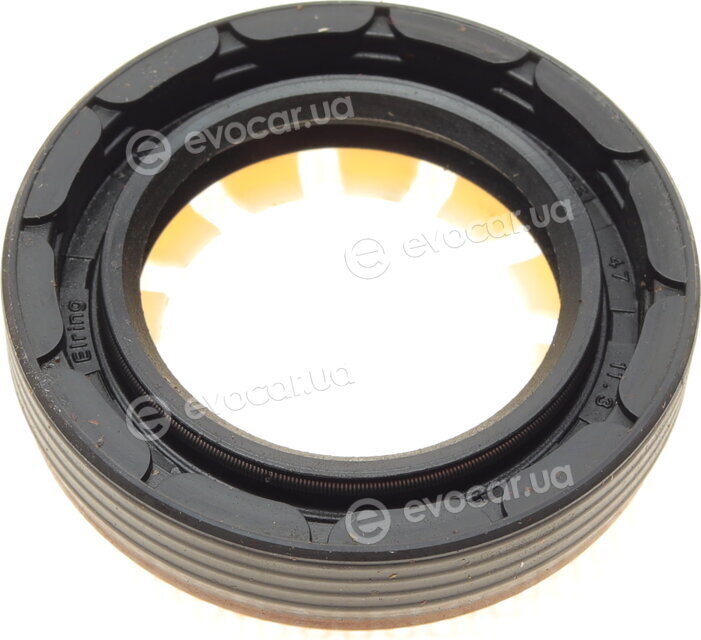 Elring 128.240