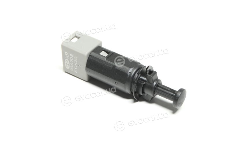 Era / Messmer 330708