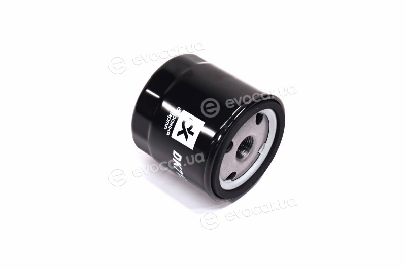Дорожня Карта DK7129