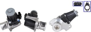 Elstock 73-0364