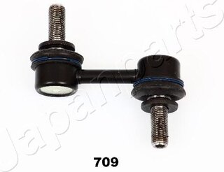 Japanparts SI-709