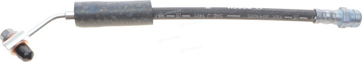Bosch 1 987 481 A15