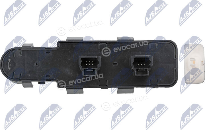 NTY EWS-CT-014