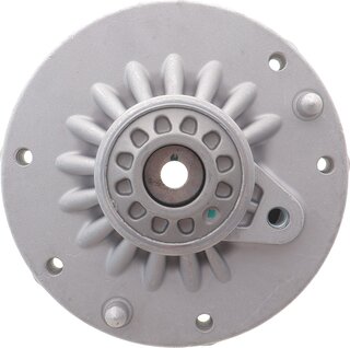 Febi 104273