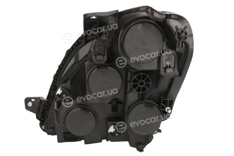 Magneti Marelli 712438201129