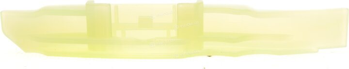 Borsehung B10220