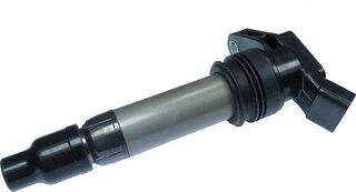 Gauss GC4700
