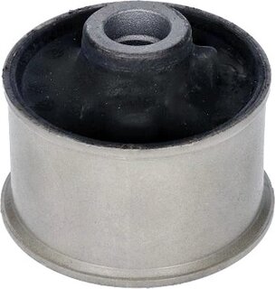 Formpart 1500138