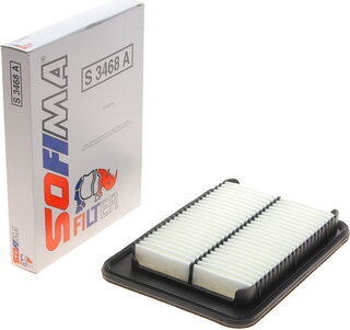 Sofima S 3468 A