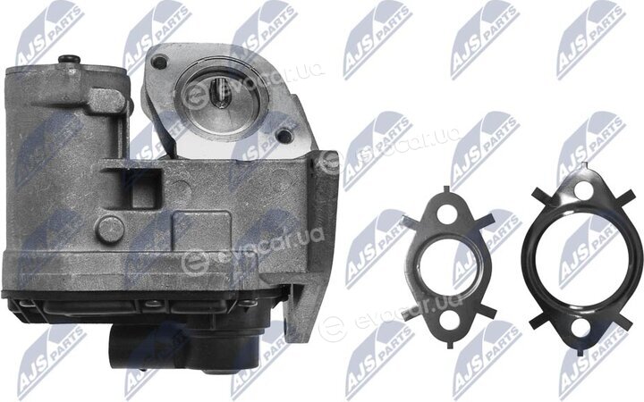 NTY EGR-AU-006