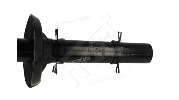 Hart 805 365