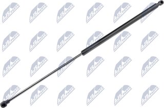 NTY AE-NS-010