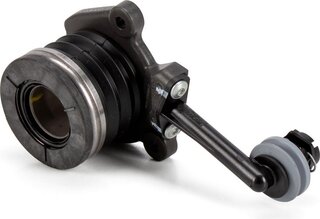 Mopar (PSA / FCA) 9818310480