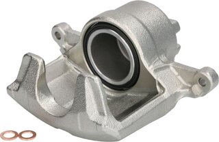 ABE CZH1733