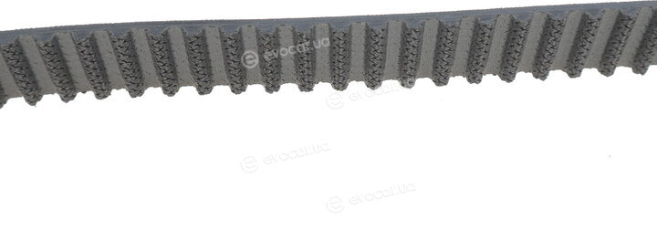 Bosch 1 987 946 677