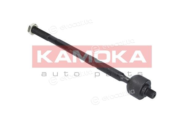 Kamoka 9020013