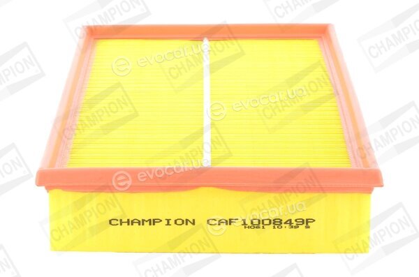 Champion CAF100849P