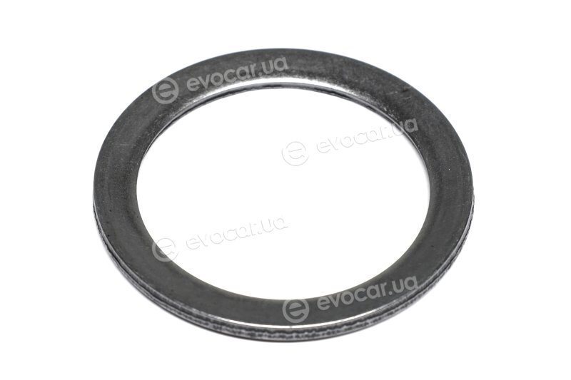 Toyota / Lexus 90208-48002