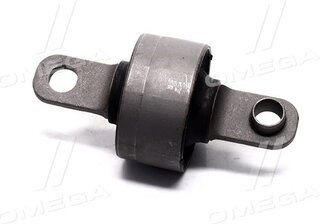 Parts Mall PXCRB-015T