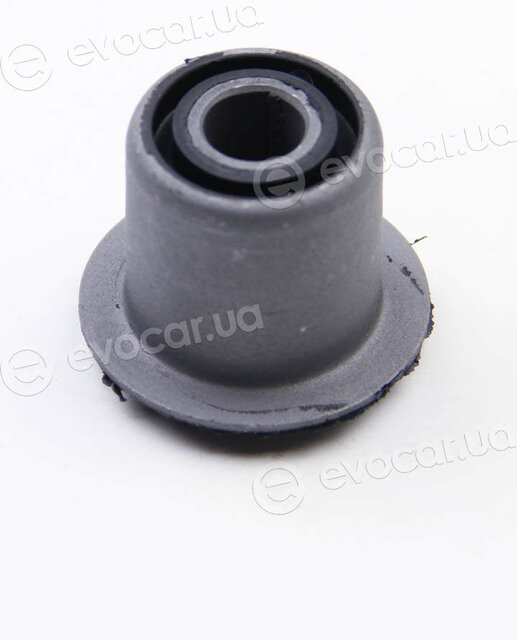 BC Guma 0901